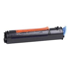 Canon 9436B002AA Siyah Muadil Toner