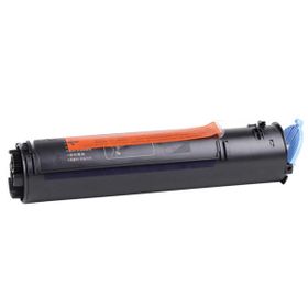 Canon 9436B002AA Siyah Muadil Toner