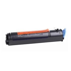 Canon 9436B002AA Siyah Muadil Toner