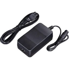 Canon AC-E6N AC ADAPTER