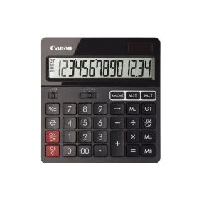 Canon AS-240 Masaüstü Hesap Makinesi