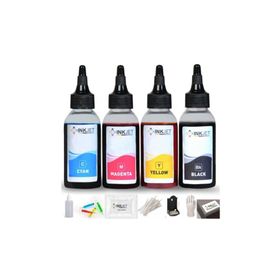 Canon Asyaink Pixma MG3550 ile Uyumlu D Tipi Bitmeyen Kartuş
