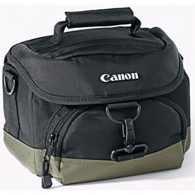 Canon BAG-100EG Fotoğraf Makinesi Çantası