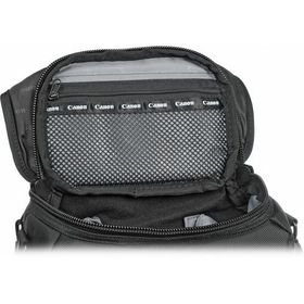 Canon BAG-100EG Fotoğraf Makinesi Çantası