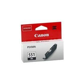 Canon BC-20 Siyah Kartuş