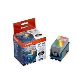 Canon BC-62 Orjinal Fotoğraf Kartuşu