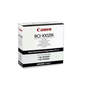 Canon BCI-1002BK Siyah Kartuş