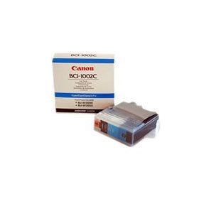 Canon BCI-1002C Mavi Kartuş