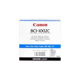 Canon BCI-1002C Mavi Kartuş