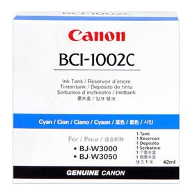 Canon BCI-1002C Mavi Kartuş