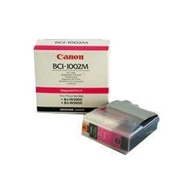 Canon BCI-1002M Kırmızı Kartuş