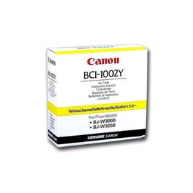 Canon BCI-1002Y Sarı Kartuş