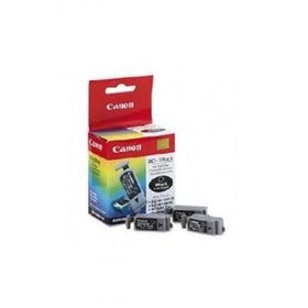 Canon BCI-11 3'lü Paket Siyah Orjinal Kartuş