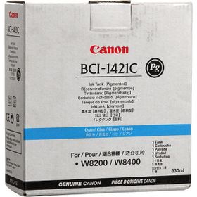 Canon Bcı-1421pc Foto Mavi Kartuş