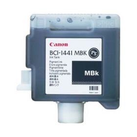 Canon BCI-1441 0174B001 Matte Black Mürekkep Kartuş