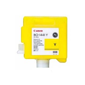 Canon BCI-1441 0174B001 Matte Black Mürekkep Kartuş