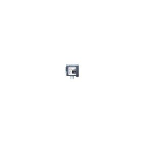 Canon BCI-1441 0174B001 Matte Black Mürekkep Kartuş
