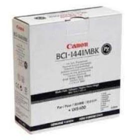 Canon BCI-1441 0174B001 Matte Black Mürekkep Kartuş