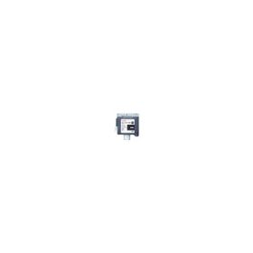 Canon BCI-1441 0174B001 Matte Black Mürekkep Kartuş