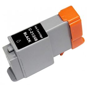 Canon BCI-21 Siyah Muadil Kartuş