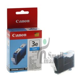 Canon BCI-3C Kartuş