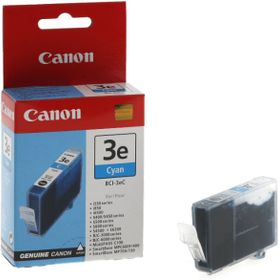 Canon BCI-3C Kartuş