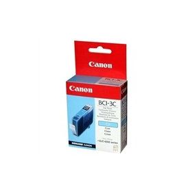 Canon BCI-3C Kartuş