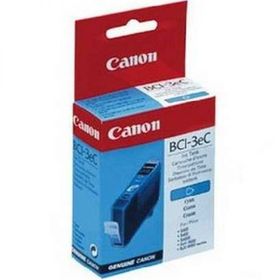 Canon BCI-3C Kartuş