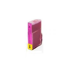 Canon BCI-3E Kırmızı Mürekkep Kartuşu
