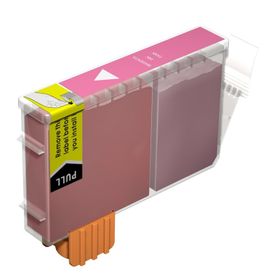 Canon BCI-3E Kırmızı Mürekkep Kartuşu