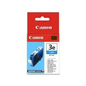 Canon BCI-3EC Kartuş