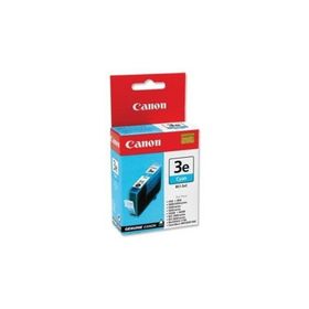 Canon BCI-3EC Kartuş