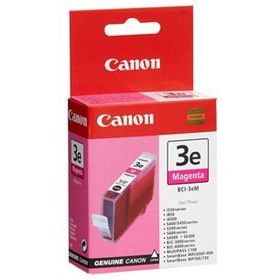 Canon BCI-3EM Renkli Kartuş