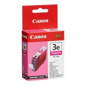 Canon BCI-3EM Renkli Kartuş