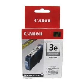 Canon BCI-3EPBK Kartuş