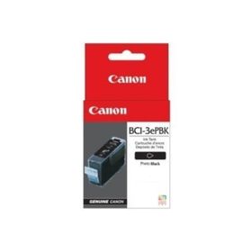 Canon BCI-3EPBK Kartuş