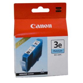 Canon BCI-3EPC Kartuş