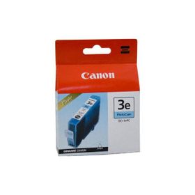 Canon BCI-3EPC Kartuş