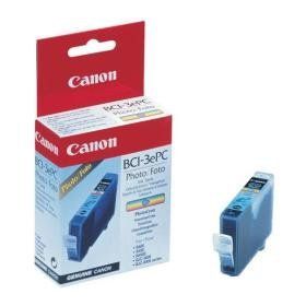 Canon BCI-3EPC Kartuş