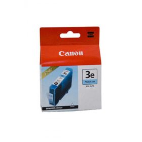 Canon BCI-3EPC Kartuş