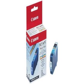 Canon BCI-3EPC Kartuş