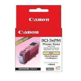 Canon BCI-3EPM Kartuş