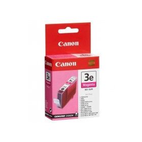 Canon BCI-3EPM Kartuş