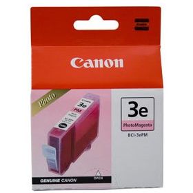 Canon BCI-3EPM Kartuş