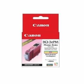 Canon BCI-3EPM Kartuş