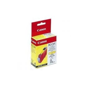 Canon BCI-3EY Sarı Kartuş