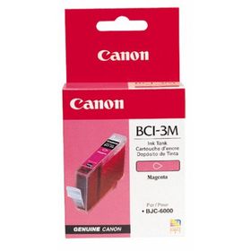 Canon BCI-3M Kartuş