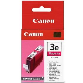 Canon BCI-3M Kartuş