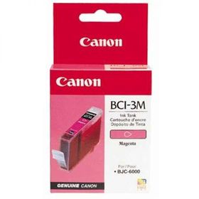 Canon BCI-3M Kartuş