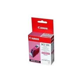 Canon BCI-3M Kartuş